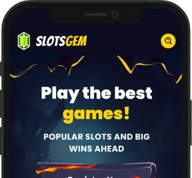 SlotsGem Downloaden SlotsGem Downloaden