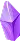 Fordeler